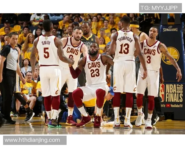 2018年NBA总决赛勇士与骑士第二场激战回顾与精彩瞬间分析